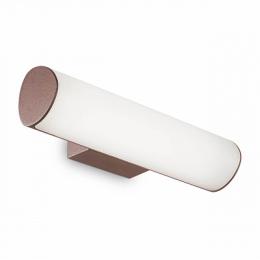 Изображение продукта Уличный настенный светодиодный светильник Ideal Lux 